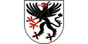 Logo Gemeinde Bergün Filisur