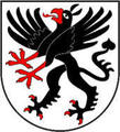 Logo Gemeinde Bergün Filisur