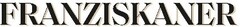 Logo Allegra Vinum SA