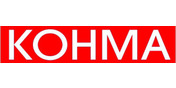 Logo Kohma AG