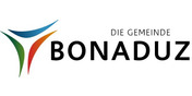 Logo Gemeinde Bonaduz