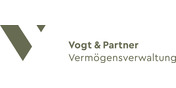 Logo Vogt & Partner Vermögensverwaltung AG
