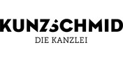 Logo Kunz Schmid Rechtsanwälte und Notare AG