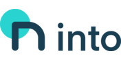 Logo into technologies AG