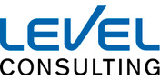 Logo Level Consulting AG