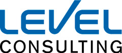 Logo Level Consulting AG
