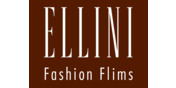 Logo ELLINI Fashion Flims