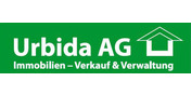 Logo Urbida AG