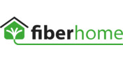 Logo Fiber Home GmbH