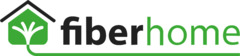 Logo Fiber Home GmbH