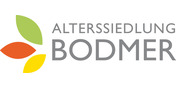 Logo Alterssiedlung Bodmer