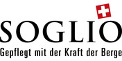 Logo SOGLIO-PRODUKTE AG