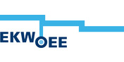 Logo Engadiner Kraftwerke AG