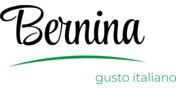 Logo Pizzeria Bernina AG