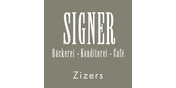 Logo Signer Gnuss AG