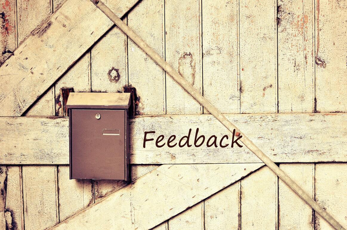 Feedbackgespräch: Die besten Tipps für Arbeitnehmer