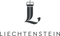 Logo LIechtenstein Marketing