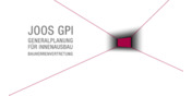 Logo Joos GPI AG