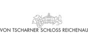 Logo Schloss Reichenau