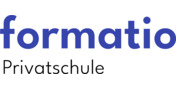 Logo formatio Privatschule