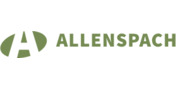 Logo Allenspach Advokatur