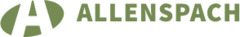 Logo Allenspach Advokatur