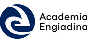 Logo Academia Engiadina