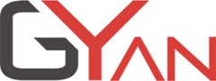 Logo Parkhaus Silvretta/Grischuna