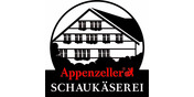Logo Appenzeller Schaukäserei AG