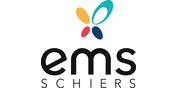 Logo EMS Schiers