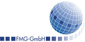 Logo FMG