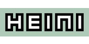 Logo Heini AG