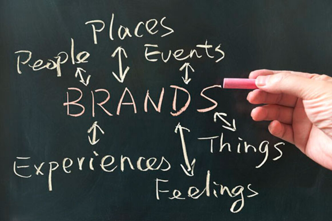 Chance Brand Experience, Mitarbeiter begeistern – Egal welche Branche - der Fachkräftemangel ist da - südostschweizjobs.ch