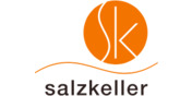 Logo SalzKeller GmbH
