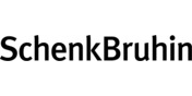 Logo SCHENK BRUHIN AG