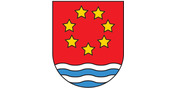 Logo Gemeinde Albula/Alvra