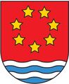 Logo Gemeinde Albula/Alvra