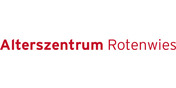 Logo Alterszentrum Rotenwies