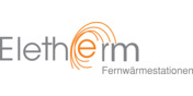 Logo Eletherm AG