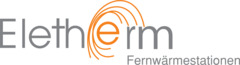 Logo Eletherm AG