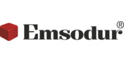 Logo Emsodur AG / Contec Fiber AG