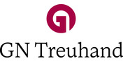 Logo GN Treuhand Anstalt