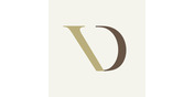 Logo David Vogt & Partner