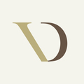 Logo David Vogt & Partner