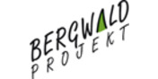 Logo Stiftung Bergwaldprojekt
