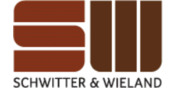 Logo Schwitter & Wieland AG