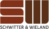 Logo Schwitter & Wieland AG