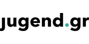 Logo jugend.gr