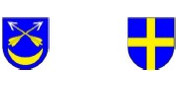 Logo Forstbetrieb Furna Schiers