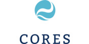 Logo Cores Anstalt